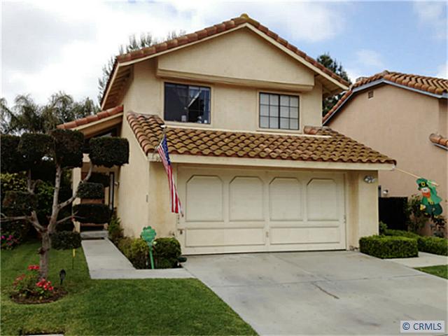 30071 MONTERAS Street, Laguna Niguel CA 92677 - photo 1