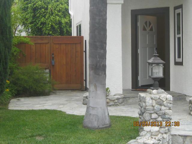 30082 Corsair, Laguna Niguel CA 92677 - photo 1