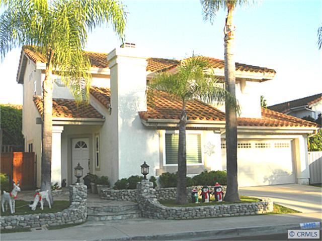 BEAUTIFUL HOME !!! - 30082 CORSAIR, Laguna Niguel CA 92677 - photo 1