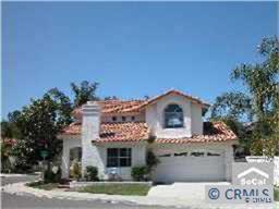 30082 POSEIDON, Laguna Niguel CA 92677 - photo 1