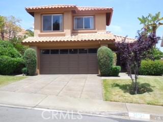 30104 Sonrisa Lane, Laguna Niguel CA 92677 - photo 1