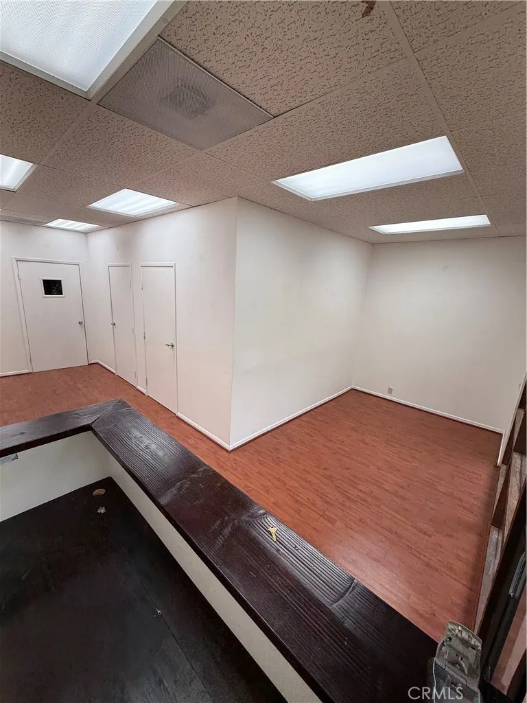 30110 Crown Valley Parkway 107, Laguna Niguel, CA 92677