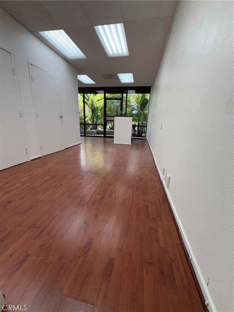 30110 Crown Valley Parkway 107, Laguna Niguel CA 92677 - photo 2
