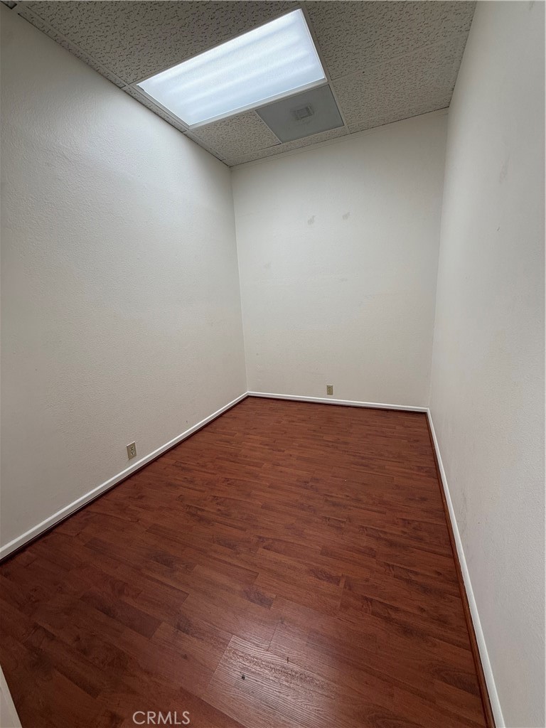 30110 Crown Valley Parkway 107, Laguna Niguel CA 92677 - photo 4