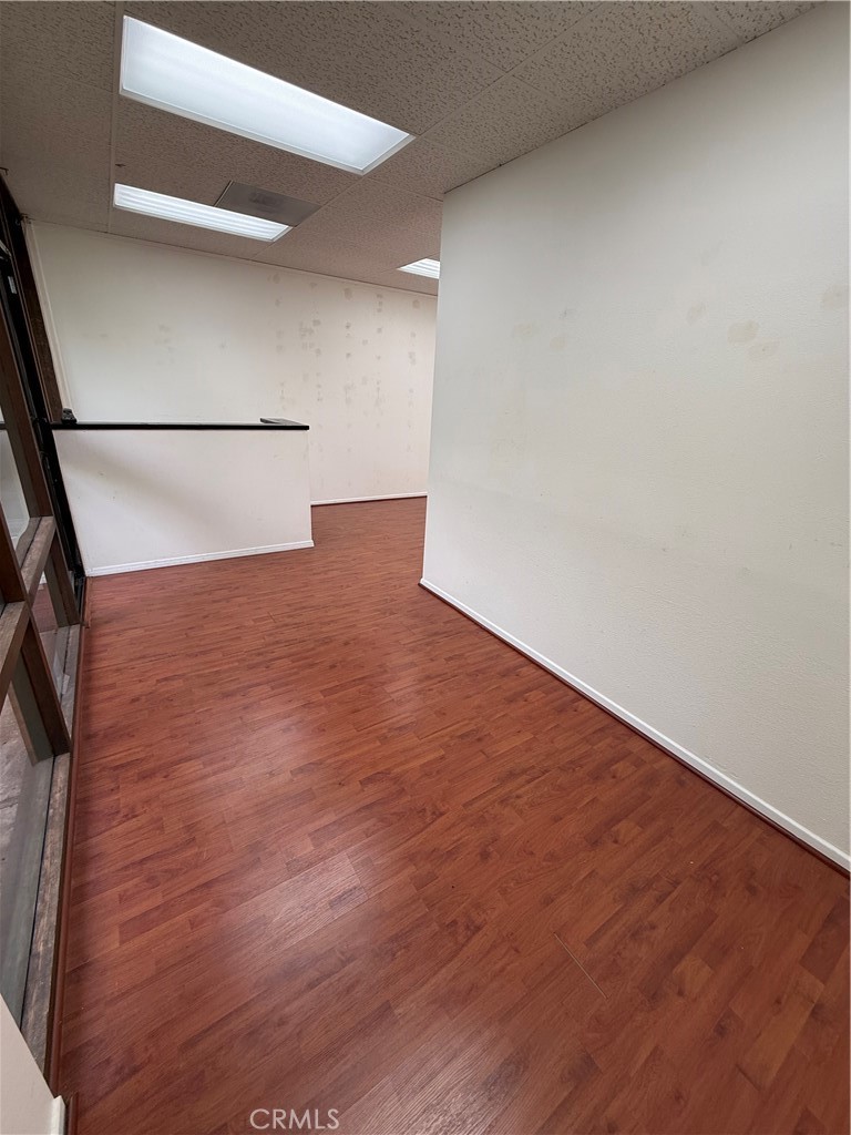 30110 Crown Valley Parkway 107, Laguna Niguel CA 92677 - photo 5