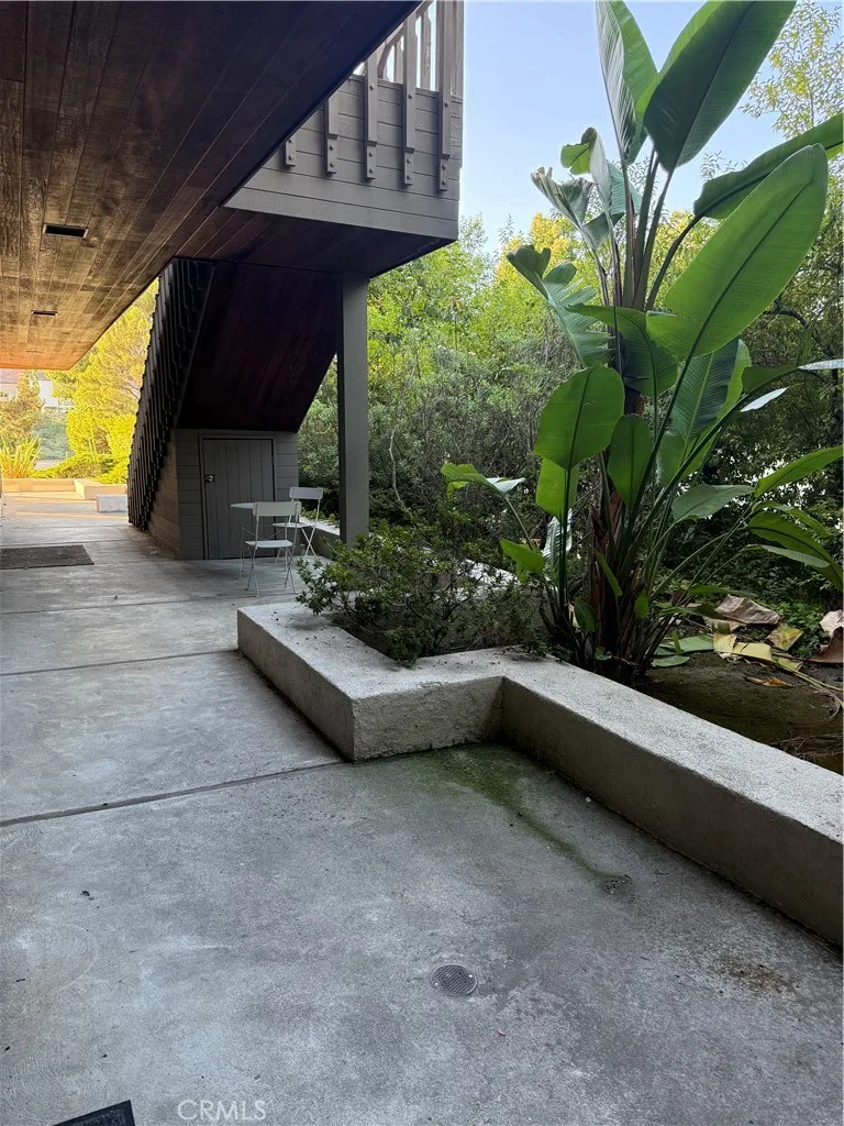 30110 Crown Valley Parkway 108, Laguna Niguel, CA 92677