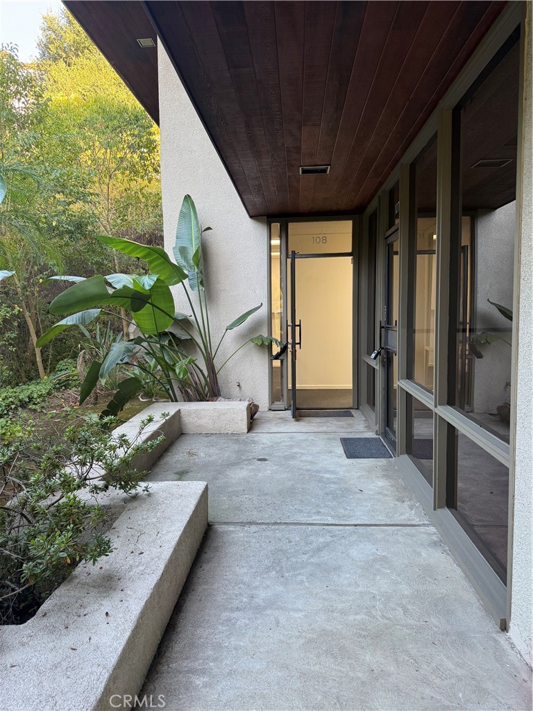 30110 Crown Valley Parkway 108, Laguna Niguel CA 92677 - photo 2