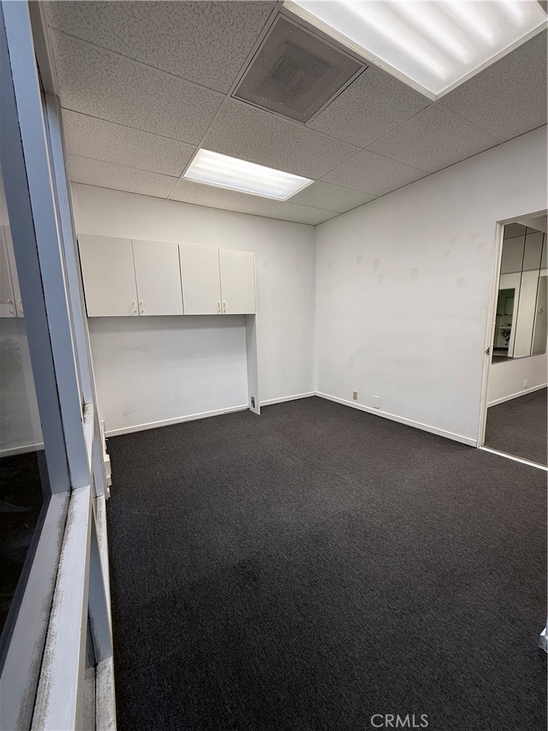 Office #1 - 30110 Crown Valley Parkway 108, Laguna Niguel CA 92677 - photo 3