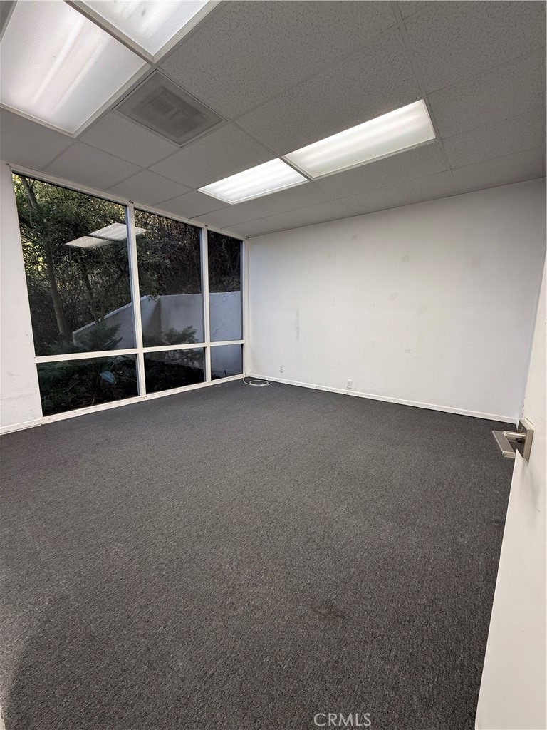 Office #2 - 30110 Crown Valley Parkway 108, Laguna Niguel CA 92677 - photo 4