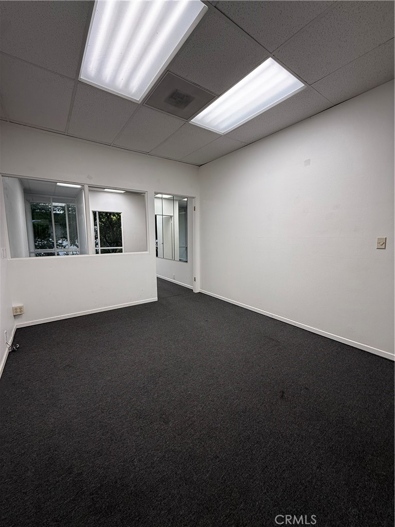 2nd office, diferent angle - 30110 Crown Valley Parkway 108, Laguna Niguel CA 92677 - photo 6