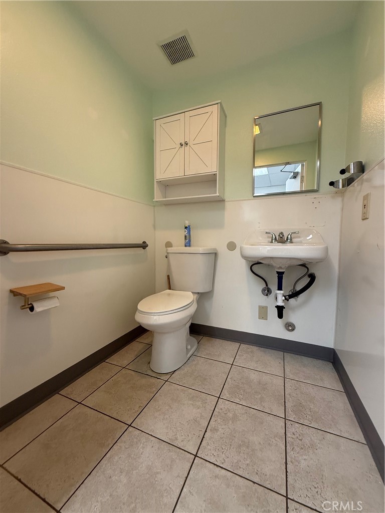 30110 Crown Valley Parkway 108, Laguna Niguel CA 92677 - photo 8
