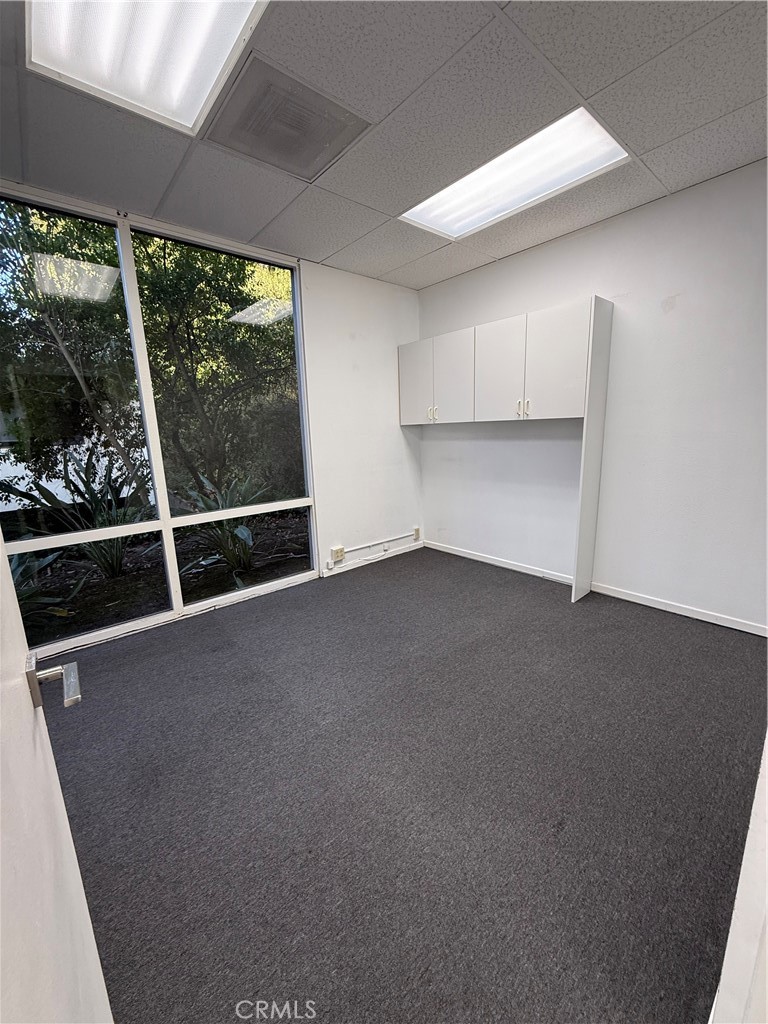 3rd office - 30110 Crown Valley Parkway 108, Laguna Niguel CA 92677 - photo 10