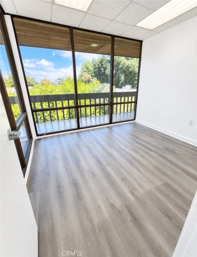 30110 Crown Valley Parkway 205, Laguna Niguel, CA 92677
