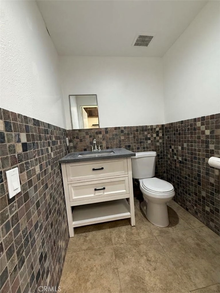 30110 Crown Valley Parkway 205, Laguna Niguel CA 92677 - photo 2