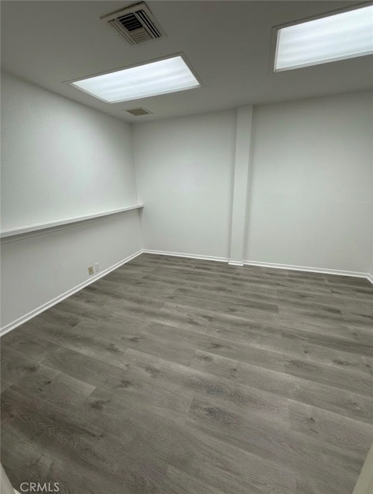 30110 Crown Valley Parkway 205, Laguna Niguel CA 92677 - photo 3
