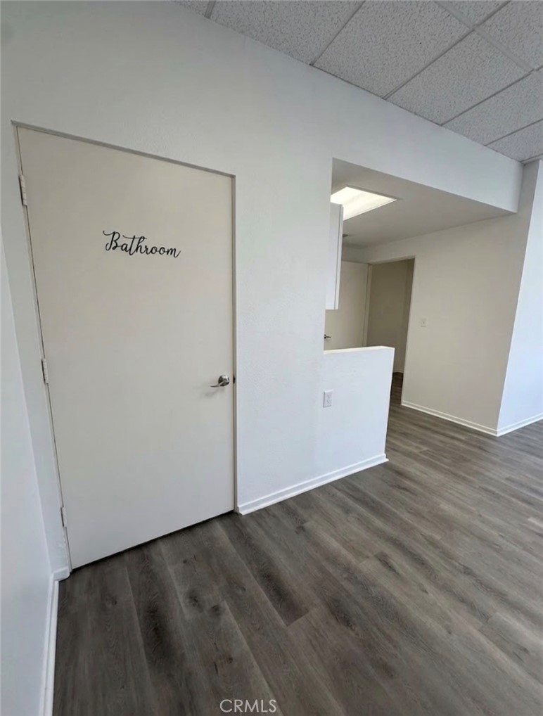 30110 Crown Valley Parkway 205, Laguna Niguel CA 92677 - photo 5