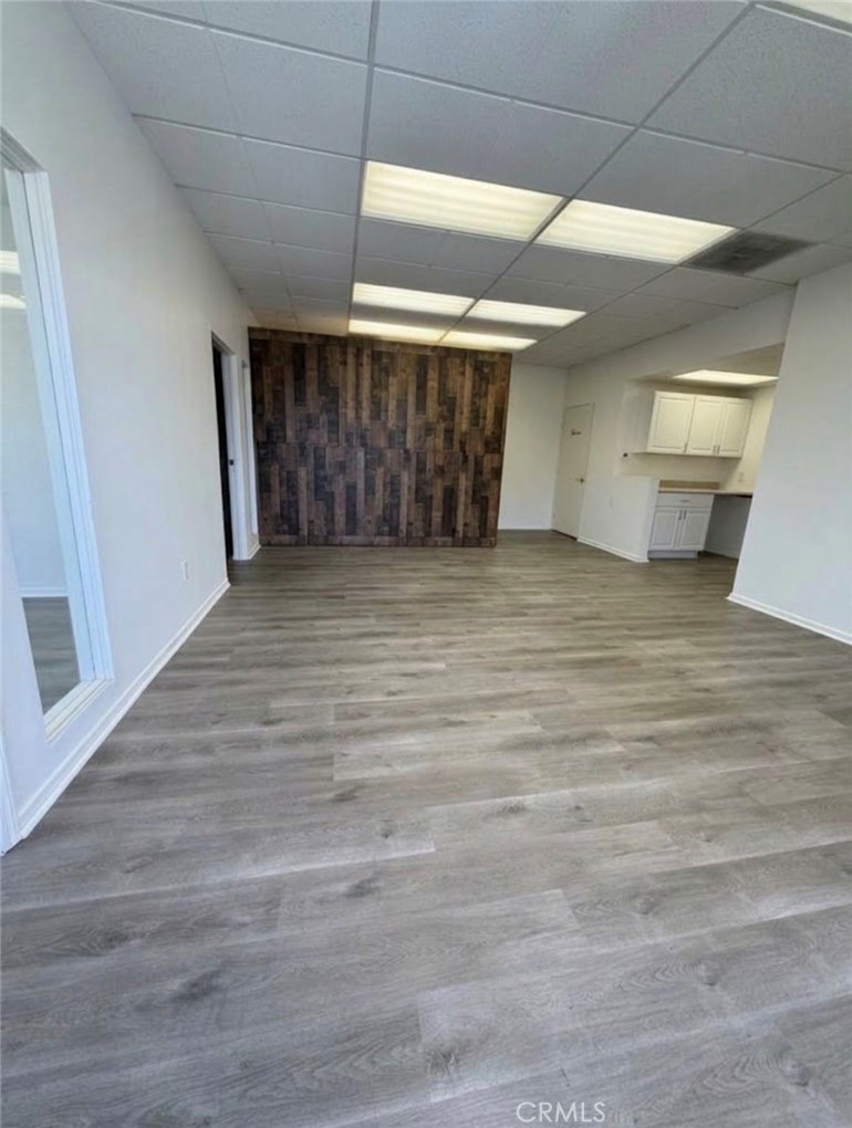 30110 Crown Valley Parkway 205, Laguna Niguel CA 92677 - photo 6