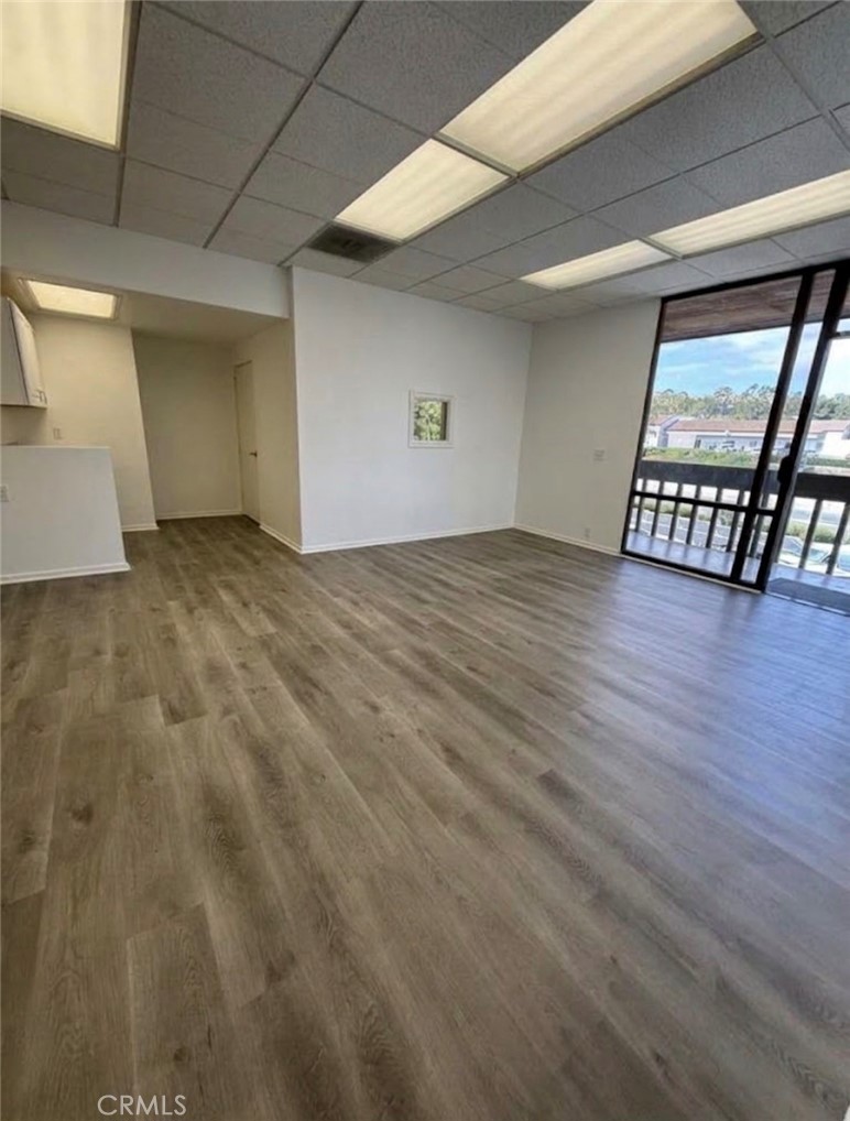 30110 Crown Valley Parkway 205, Laguna Niguel CA 92677 - photo 7