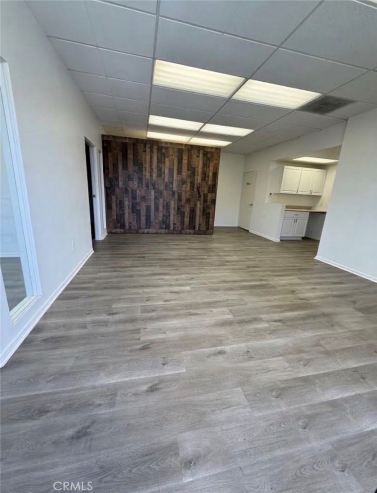 30110 Crown Valley Parkway 205, Laguna Niguel CA 92677 - photo 8