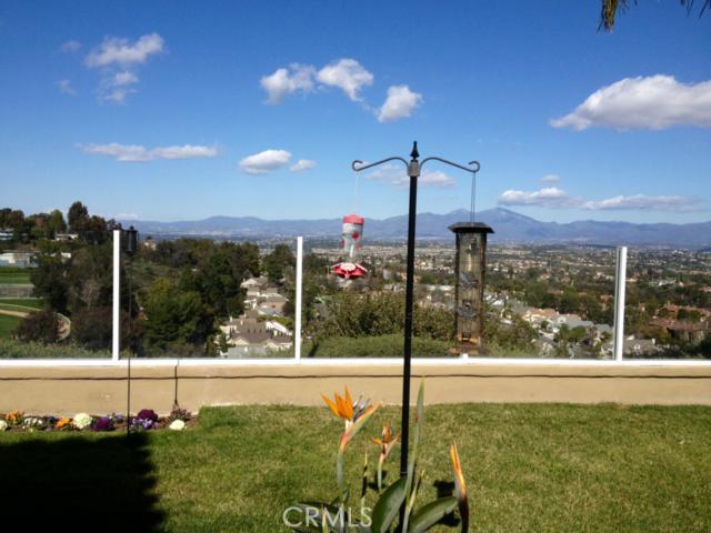 30116 Sonrisa Lane, Laguna Niguel CA 92677 - photo 1