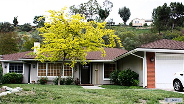 30152 LOS TULES Circle, Laguna Niguel CA 92677 - photo 1