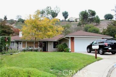 30152 Los Tules Court, Laguna Niguel CA 92677 - photo 1