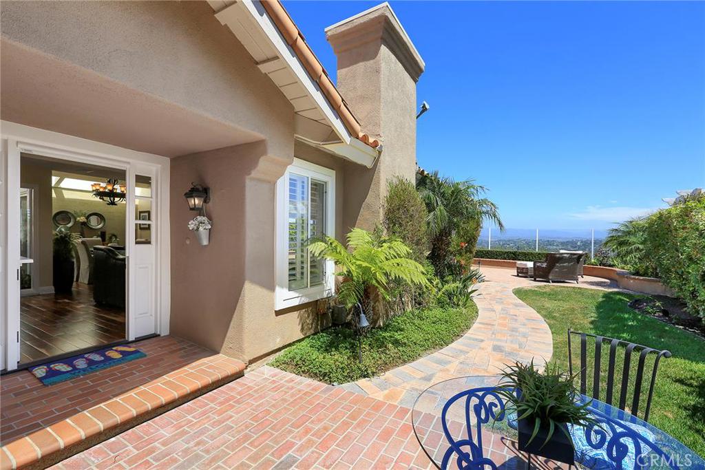 30162 Sonrisa Lane, Laguna Niguel CA 92677 - photo 1