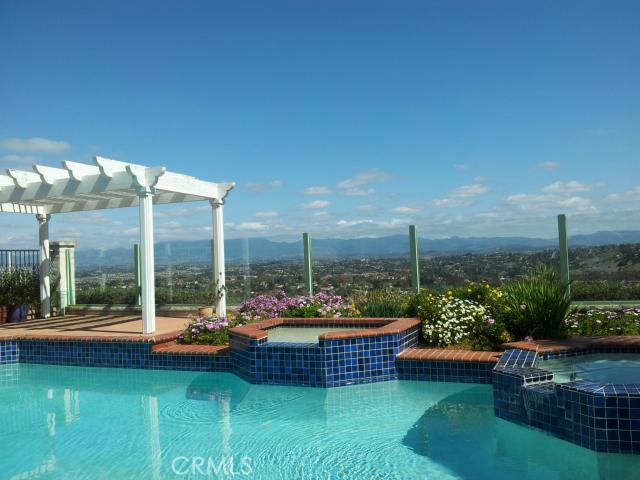 30166 Sonrisa Lane, Laguna Niguel CA 92677 - photo 1