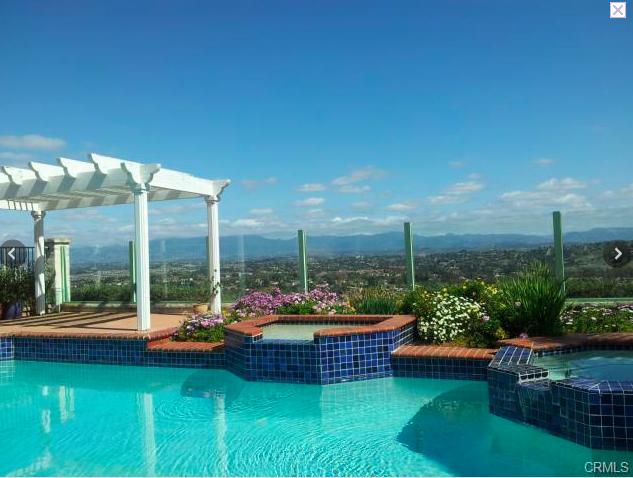 30166 Sonrisa Lane, Laguna Niguel CA 92677 - photo 1