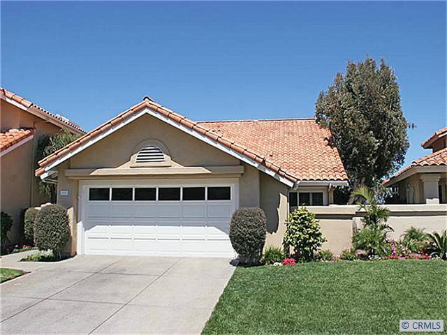 Single Load Street Front and Back/Cul-de-Sac - 30182 CHAPALA Court, Laguna Niguel CA 92677 - photo 1
