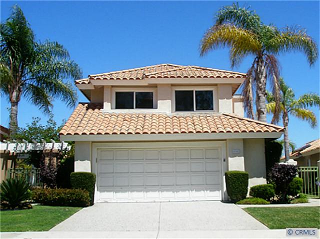 Welcome! - 30182 SONRISA Lane, Laguna Niguel CA 92677 - photo 1