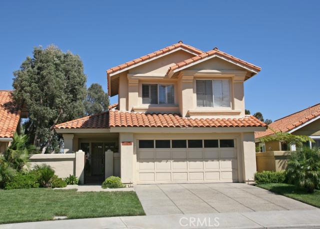 30192 Chapala Court, Laguna Niguel CA 92677 - photo 1