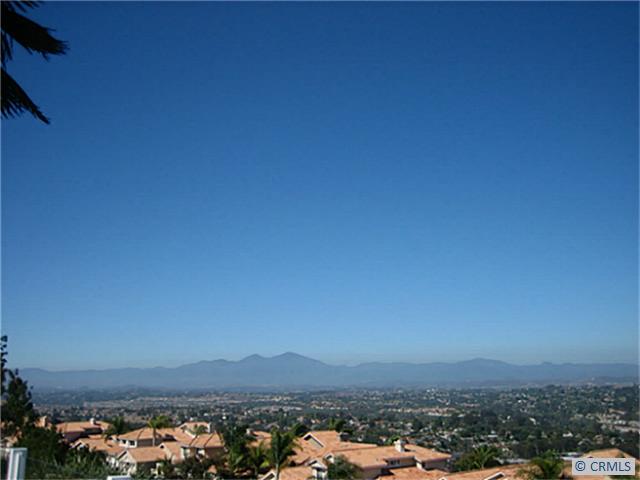 Mountain and city Light Views - 30252 CHAPALA CT., Laguna Niguel CA 92677 - photo 1