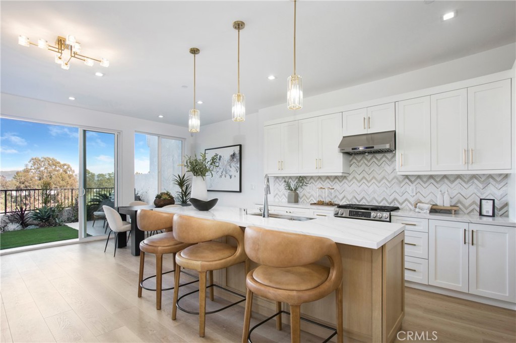 30256 Via Reata, Laguna Niguel CA 92677 - photo 1
