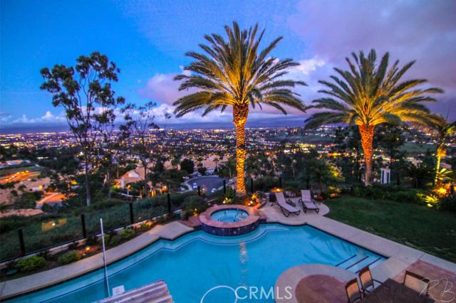 30261 La Fleur, Laguna Niguel CA 92677 - photo 1
