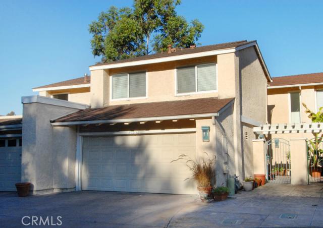30262 Via Reata, Laguna Niguel CA 92677 - photo 1