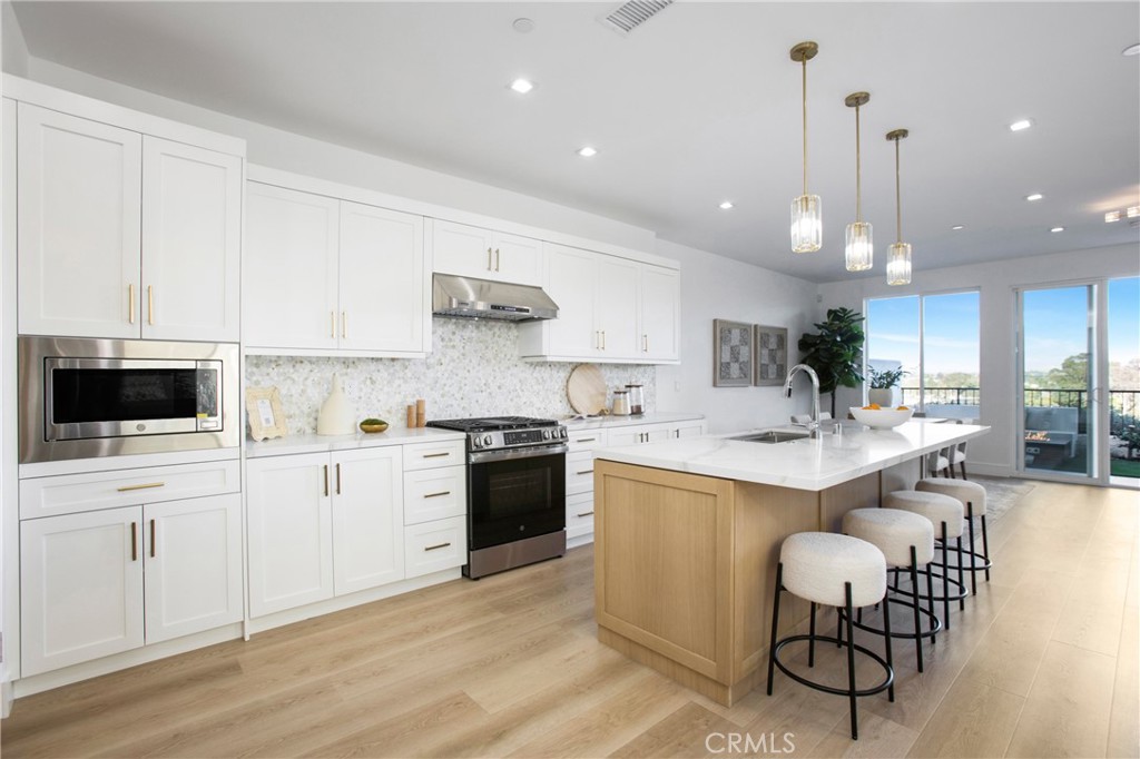 30262 Via Reata, Laguna Niguel CA 92677 - photo 1