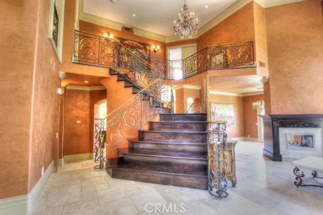 30265 La Fleur, Laguna Niguel CA 92677 - photo 1