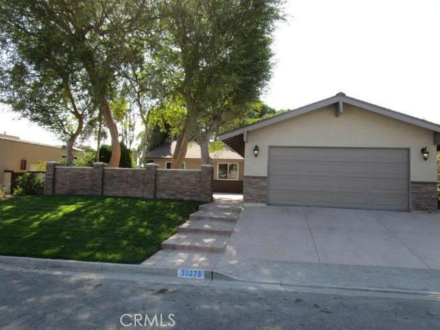 30275 Grande Vista Avenue, Laguna Niguel CA 92677 - photo 1