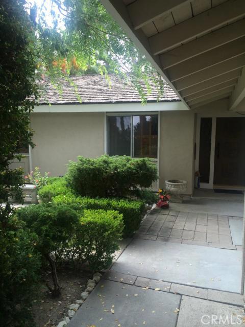 30275 Grande Vista Avenue, Laguna Niguel CA 92677 - photo 1