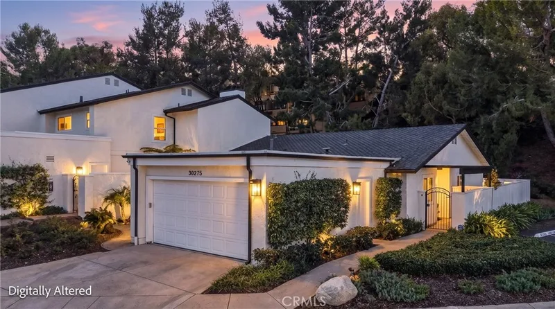 30275 Via Reata, Laguna Niguel