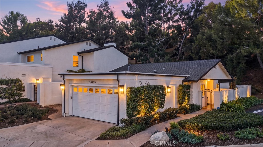 30275 Via Reata, Laguna Niguel CA 92677 - photo 2