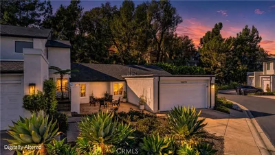 30275 Via Reata, Laguna Niguel