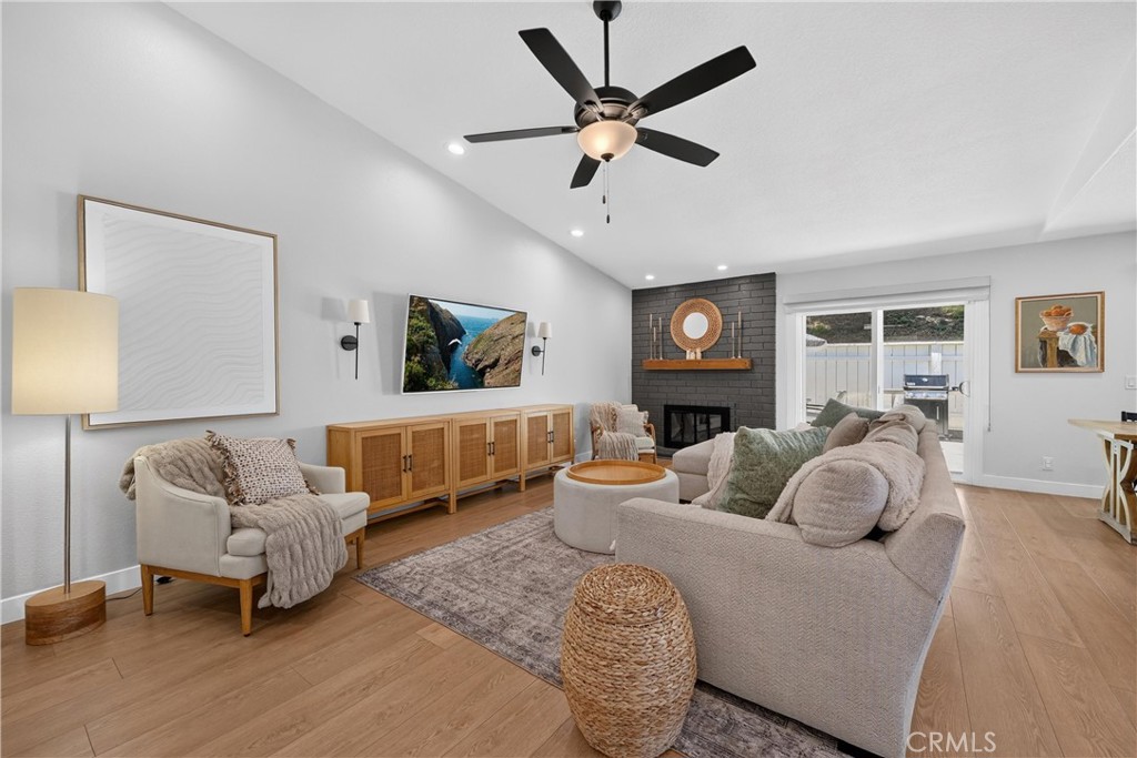 30275 Via Reata, Laguna Niguel CA 92677 - photo 3