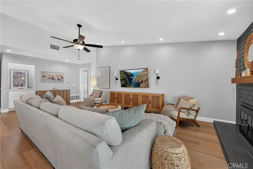 30275 Via Reata, Laguna Niguel CA 92677 - photo 4