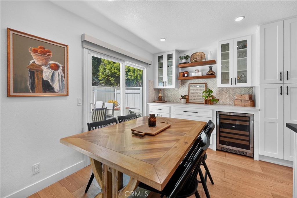 30275 Via Reata, Laguna Niguel CA 92677 - photo 5