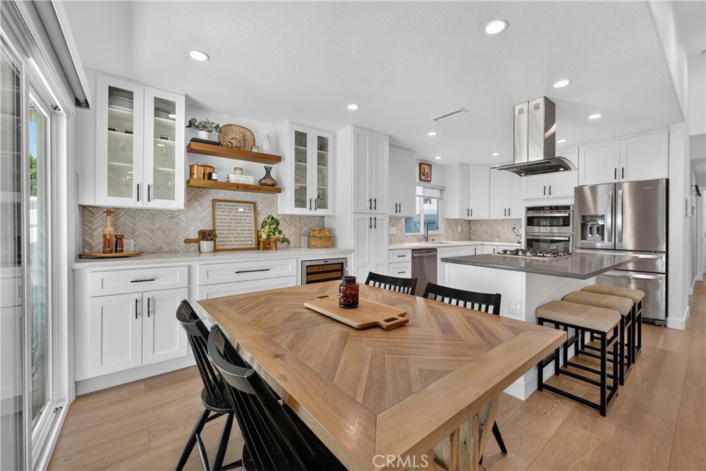 30275 Via Reata, Laguna Niguel CA 92677 - photo 6