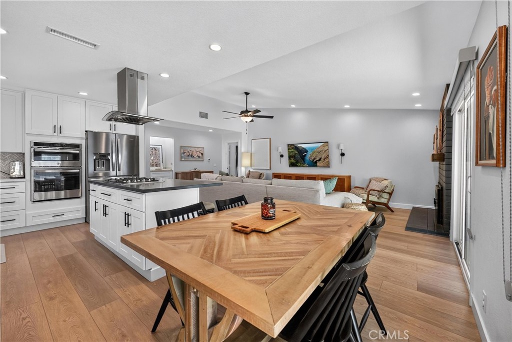 30275 Via Reata, Laguna Niguel CA 92677 - photo 7