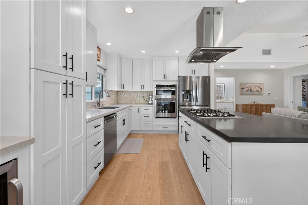 30275 Via Reata, Laguna Niguel CA 92677 - photo 8