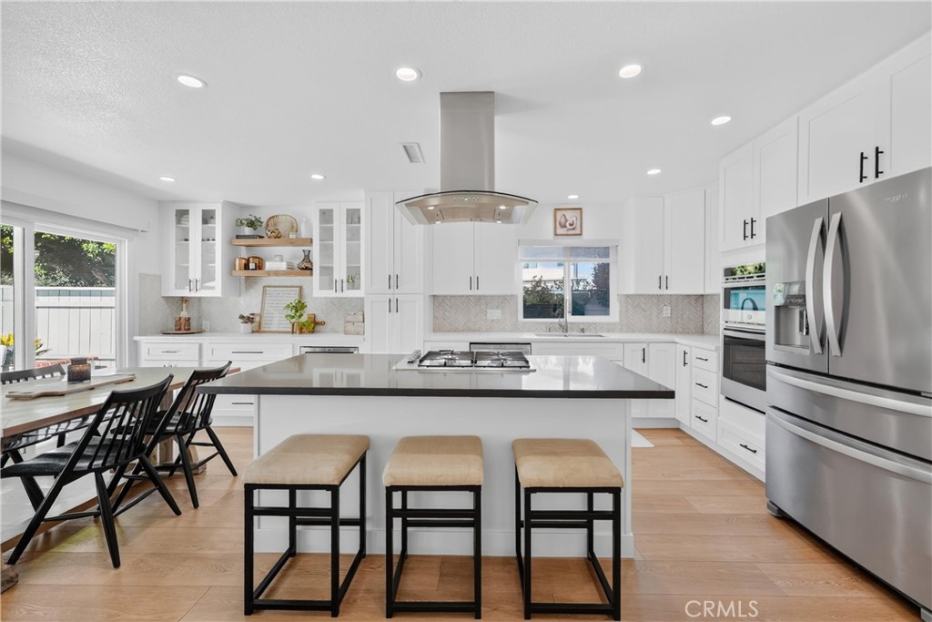 30275 Via Reata, Laguna Niguel CA 92677 - photo 9